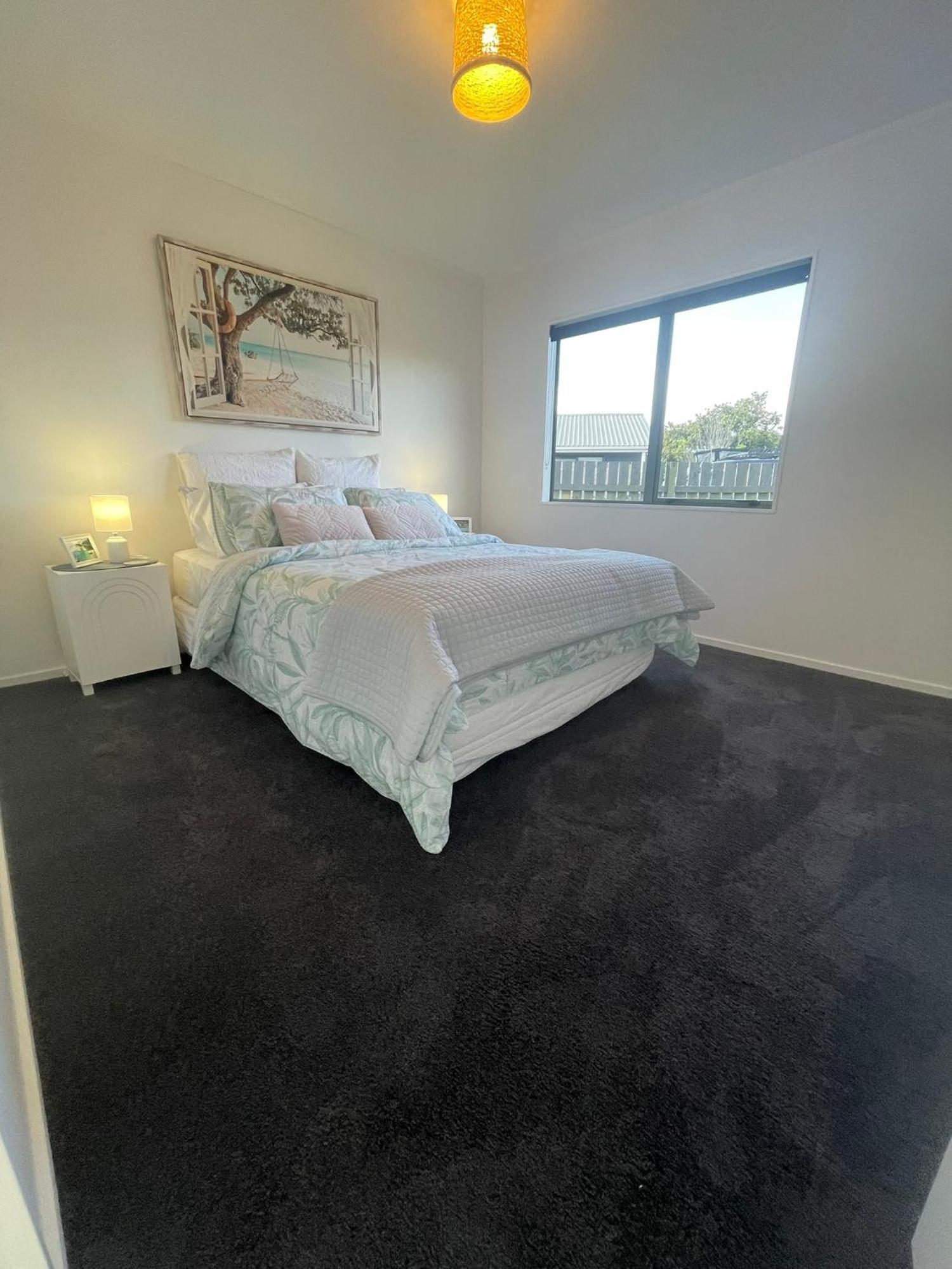 Make Memories At Cook Drive Villa Whitianga Exterior photo